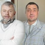 Козловський і Свіщов — архітектори стійкості: хто насправді стояв за найгучнішими справами 2025 року