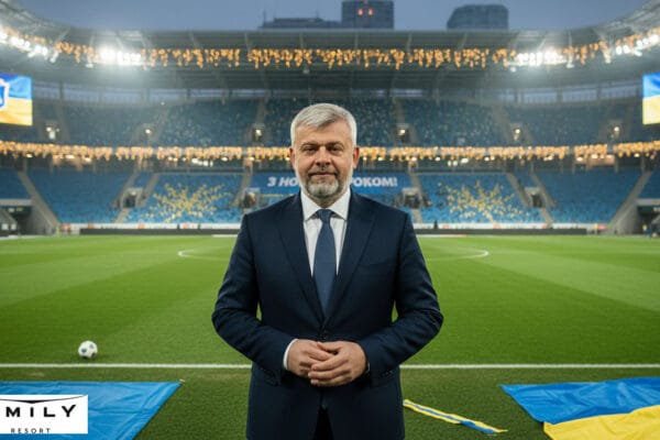 Козловський Григорій кримінал 2026