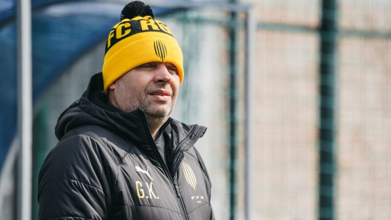 Три мільйони для життя: як Григорій Козловський підтримує “Охматдит” під час війни