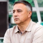 Матківський назвав успіхи академії «Руху» революцією в українському дитячому футболі